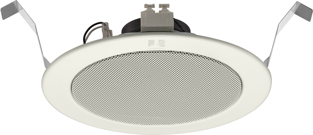 PC-1869 Ceiling Mount Speaker