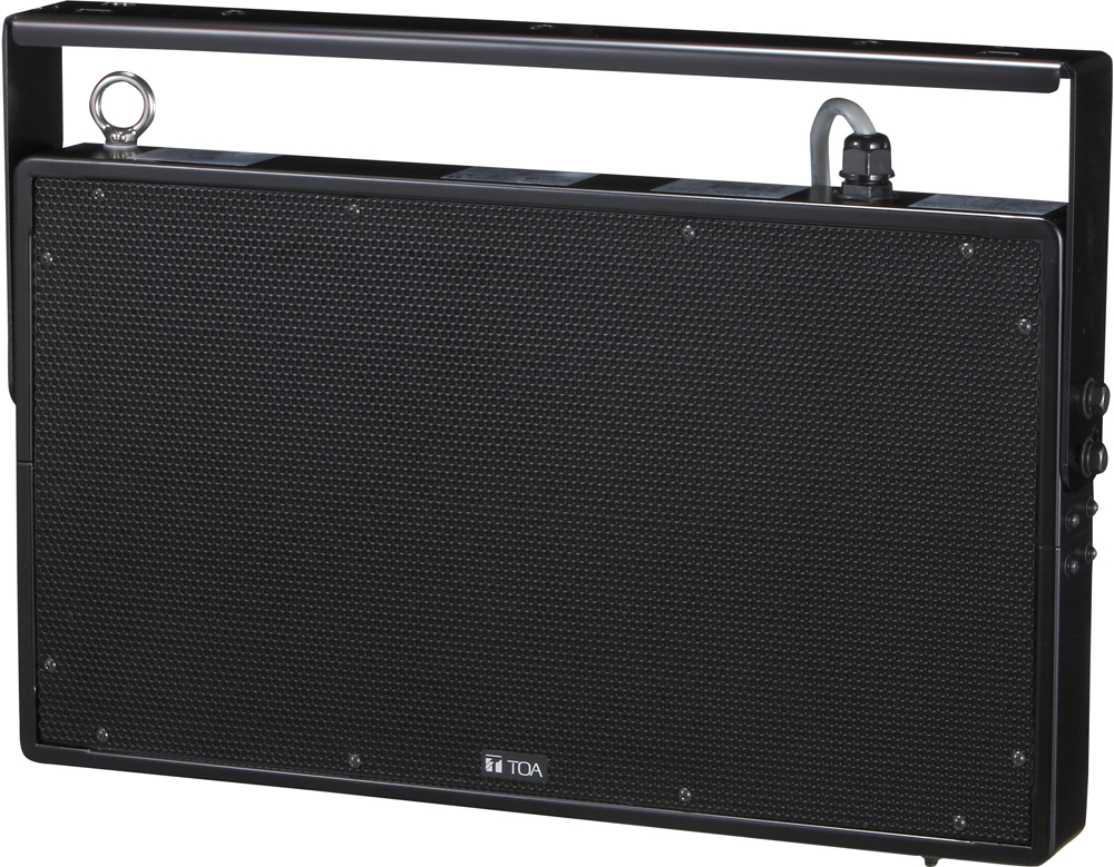 PW-1230SB Plane Wave Speaker