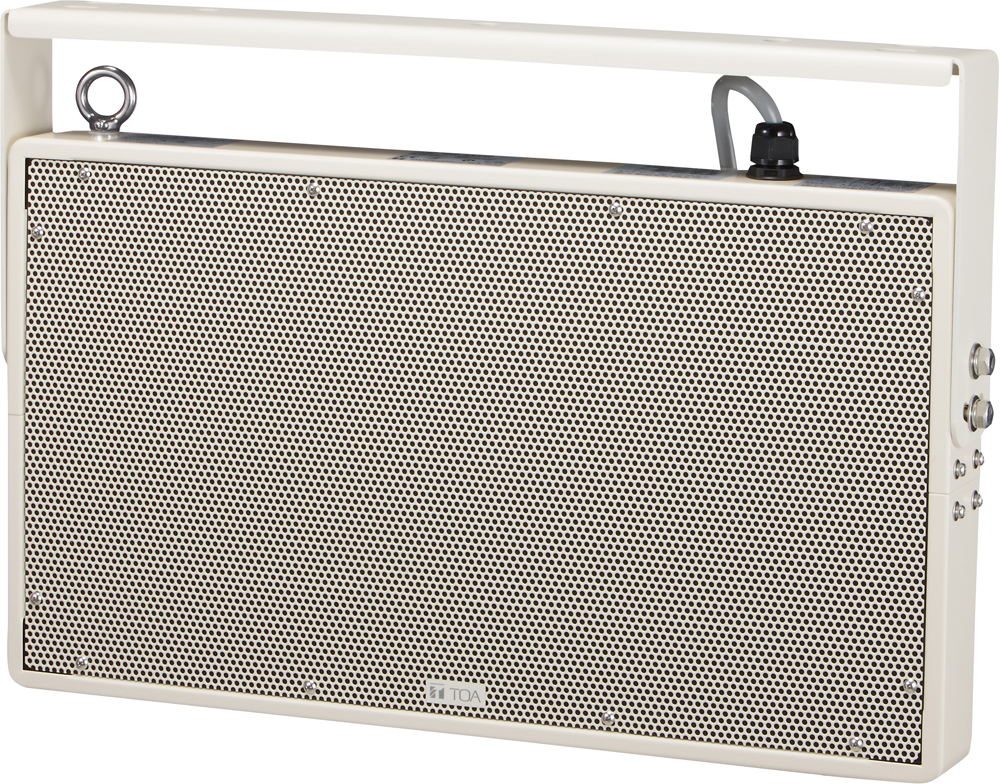 PW-1230SW Plane Wave Speaker