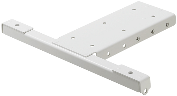 HY-TM7W-WP Speaker Rigging Bracket