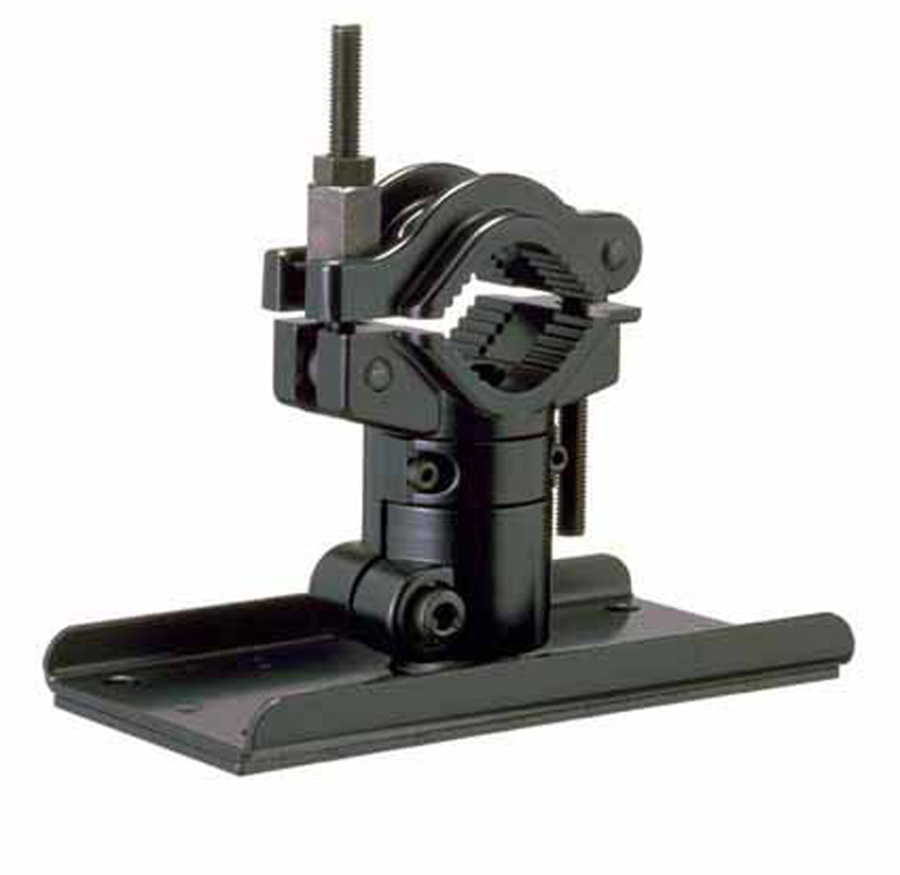 HY-B0801 Ceiling Pipe Bracket