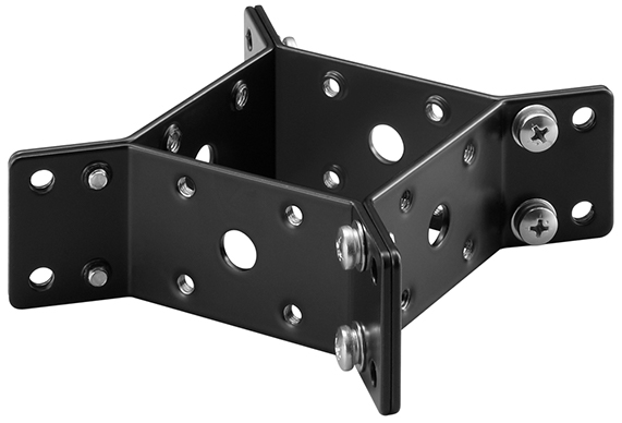 HY-CL10B Cluster Bracket