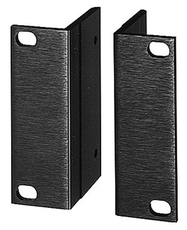 MB-25B Rack Mount Bracket