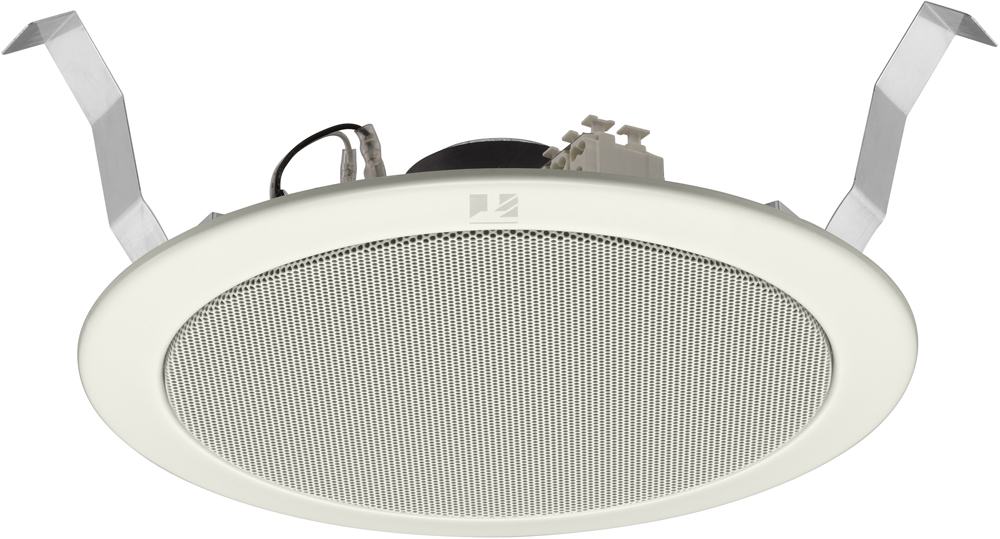 PC-2369 Ceiling Mount Speaker