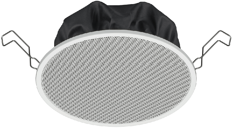 PC-1860EN Ceiling Mount Speaker