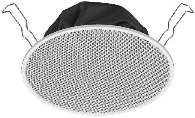 PC-2360 Ceiling Mount Speaker