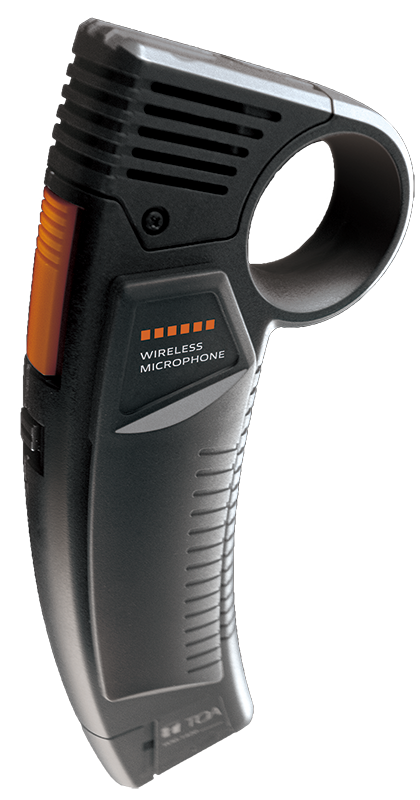 2339-wm-5420-wireless-
