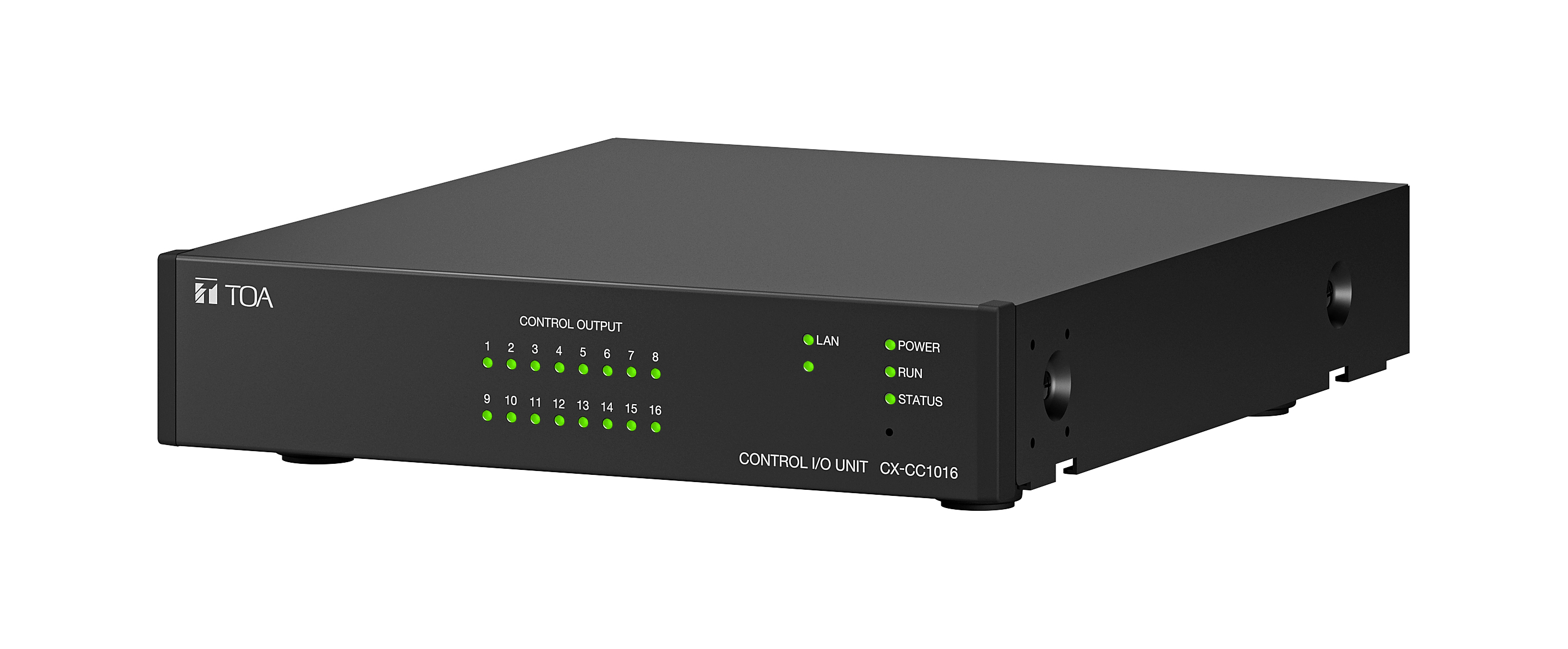 CX-CC1016 Control I/O Unit