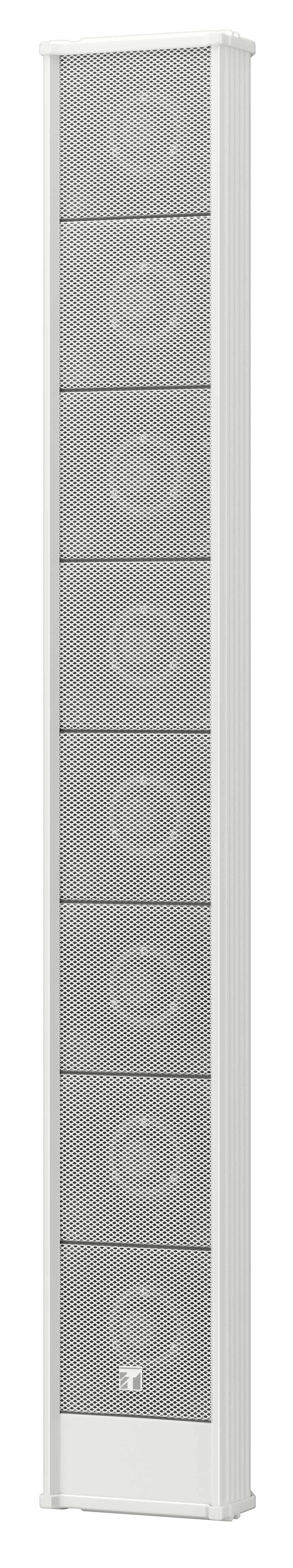 HA-1060EN Long Range Array Speaker