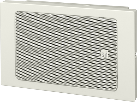 BS-680FC Wall Mount Speaker