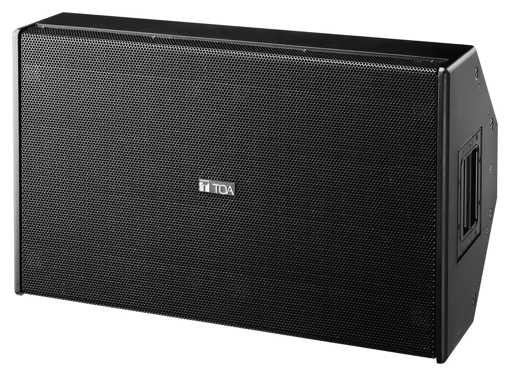 485-es-0871-2-way-speaker-