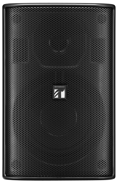 F-2000BT Wide-dispersion Speaker System