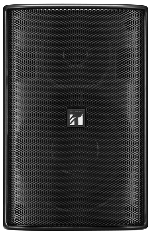 TOA Electronics (Thailand) Co., Ltd. - F-1000BTWP Wide-dispersion