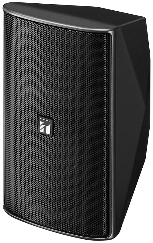 TOA Electronics (Thailand) Co., Ltd. - F-2000BT Wide-dispersion