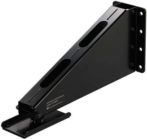 HY-WM7B Speaker Wall Mounting Bracket