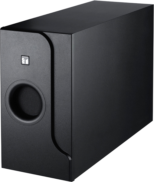 FB-601B Subwoofer