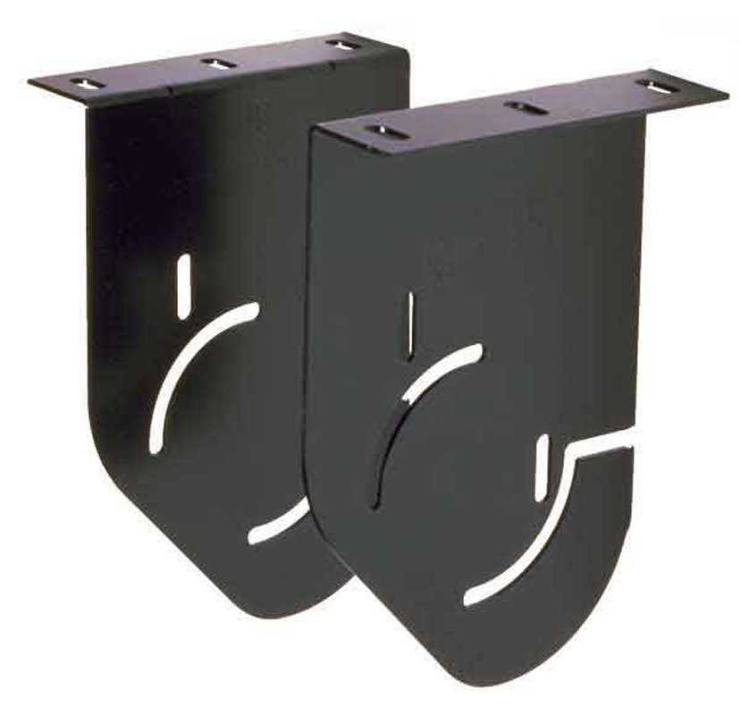 HY-0851CL Wall/Ceiling Mount Bracket