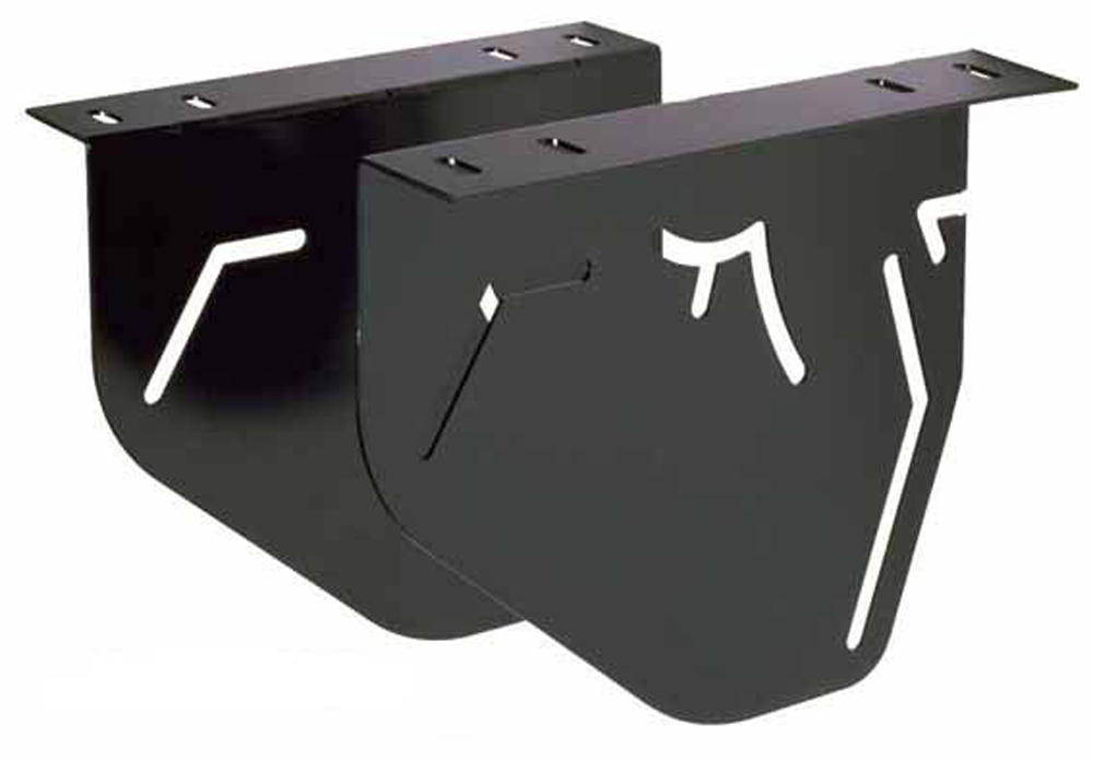 HY-0871CL Wall/Ceiling Mount Bracket