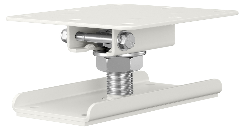 HY-C0801W Ceiling Mount Bracket