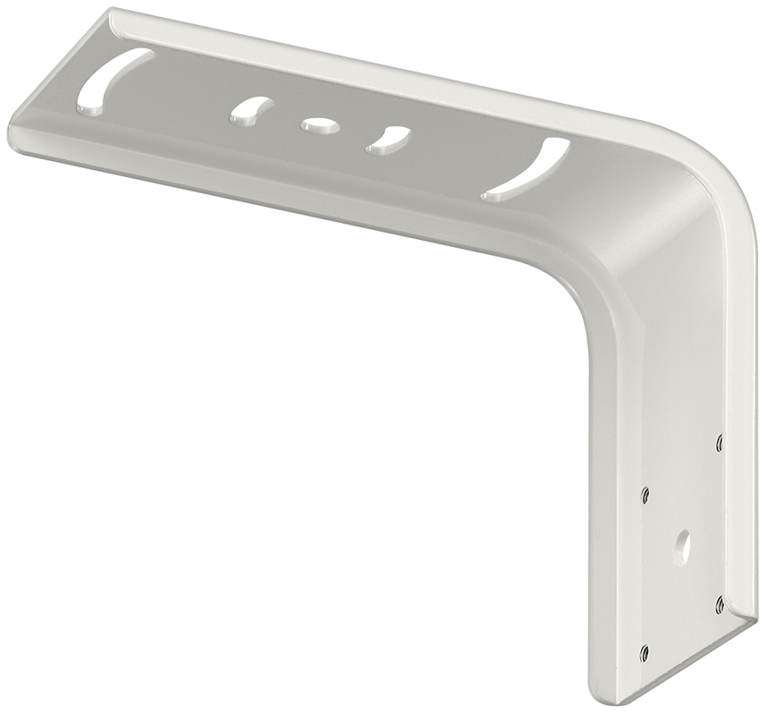 HY-CM20W Ceiling Mount Bracket