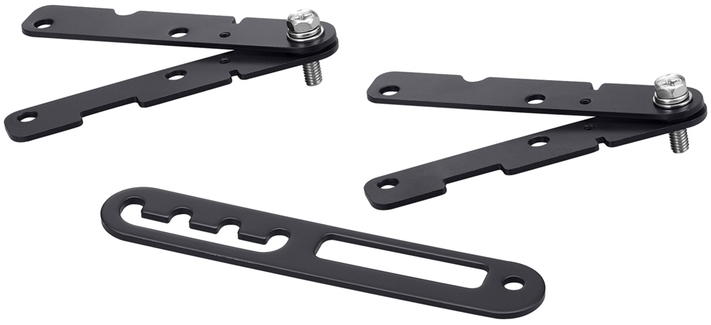 HY-CN1B-WP Extension Bracket