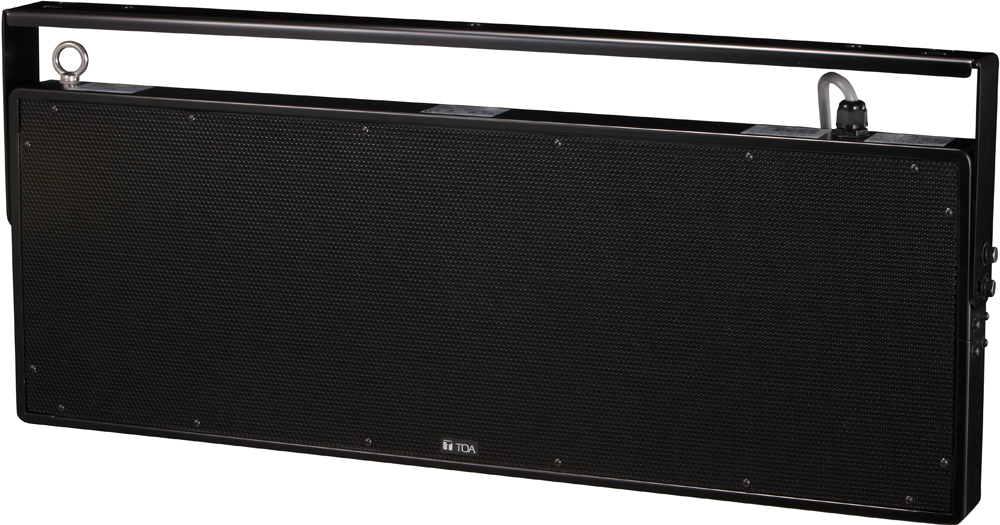 PW-1430DB Plane Wave Speaker