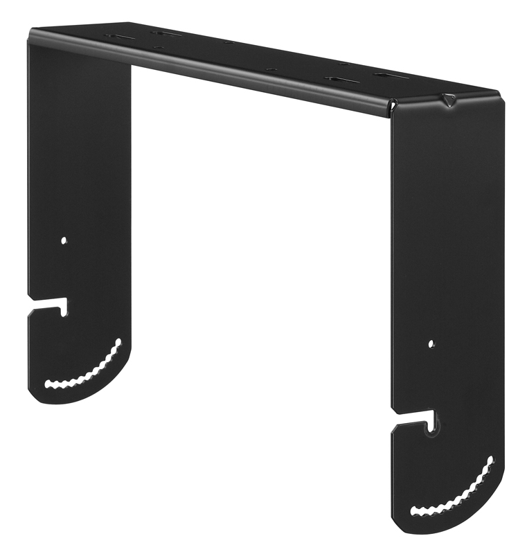 HY-1500HB Mounting Bracket