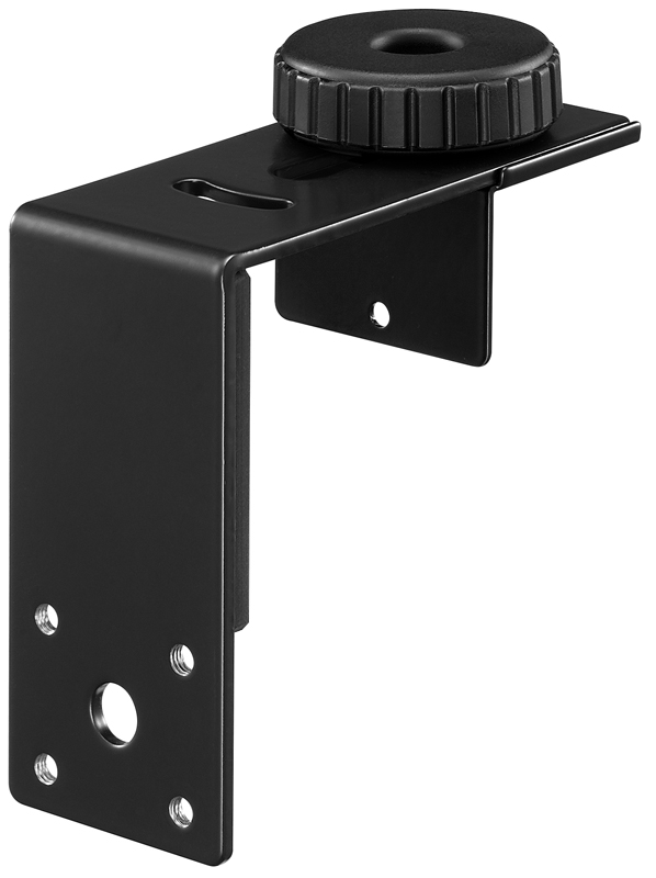 HY-BH10B Board Hanger Bracket