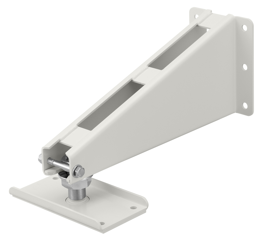 HY-W0801W Wall Mount Bracket