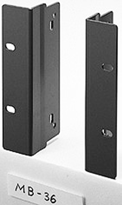 MB-36 Rack Mount Bracket