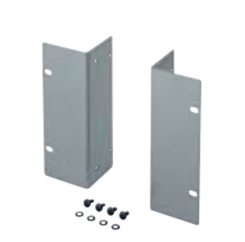 MB-TS900 Rack Mount Bracket